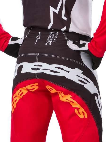 Alpinestars Limited Edition Techstar Deep Pants