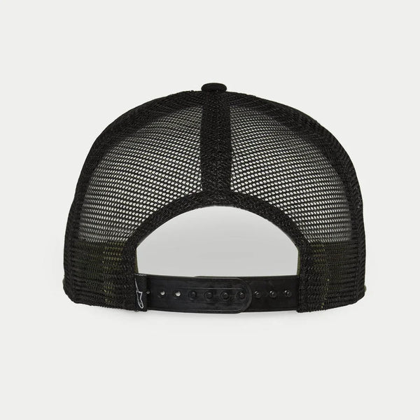 Alpinestars Corp Trucker Hat
