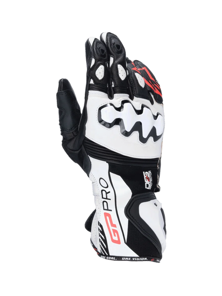 Alpinestars product image