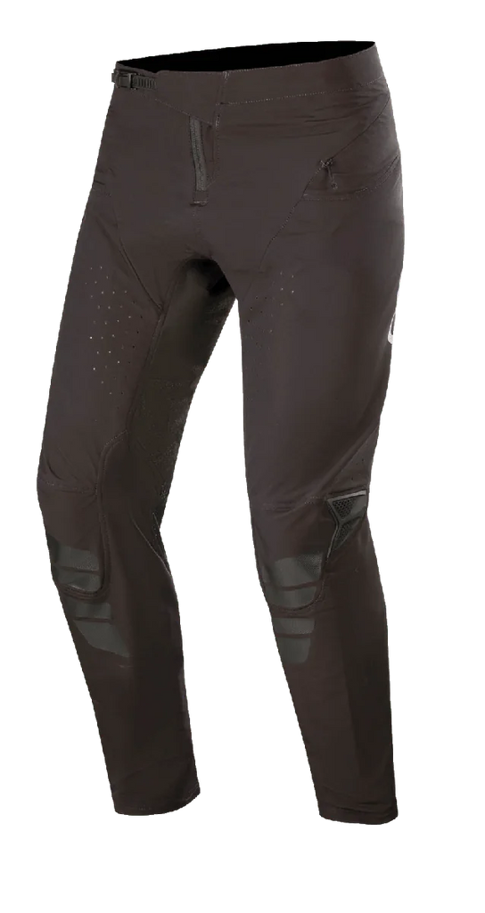 Alpinestars Techstar Pants Black Edition 38 / Black