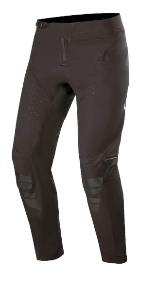 Alpinestars Techstar Pants Black Edition 38 / Black