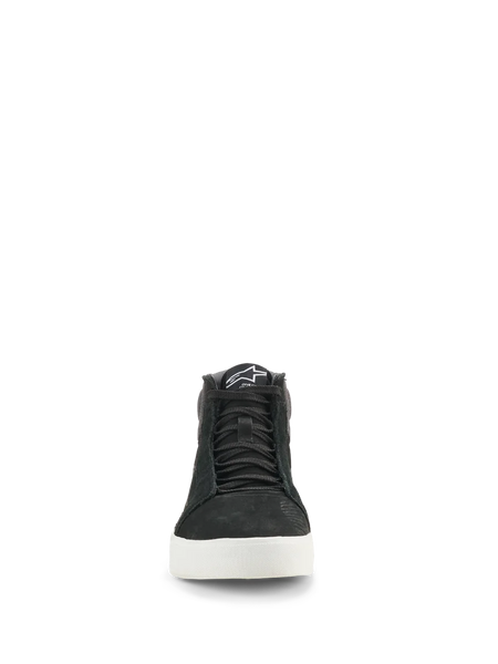 Alpinestars Ride-63 Leather Shoes