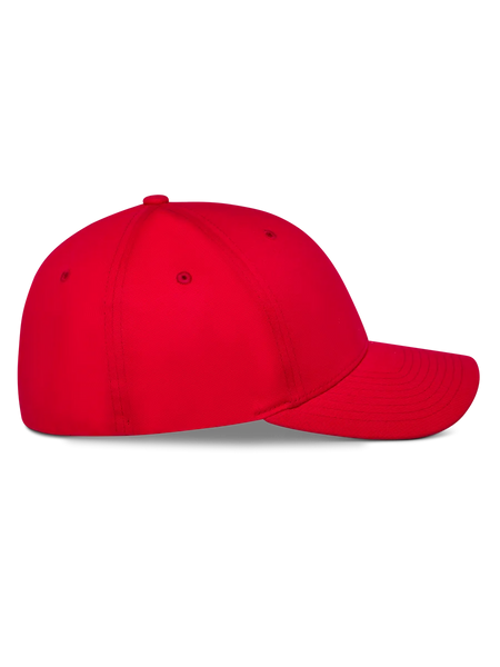 Alpinestars Pivot Hat