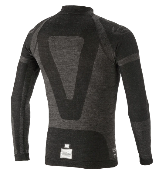 Alpinestars ZX Evo V2 Long Sleeve Top