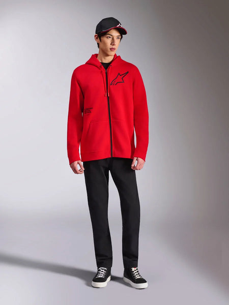 Alpinestars product image
