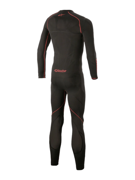 Alpinestars Ride Tech Lite 1-Piece Undersuit