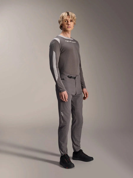 Alpinestars A-Dura Elite Pants