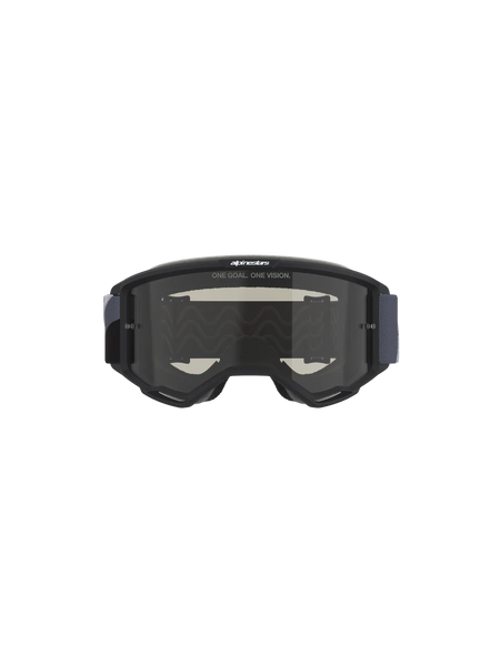 Alpinestars Vision Sand Goggles