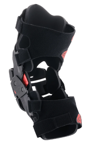 Alpinestars Youth Bionic 5S Knee