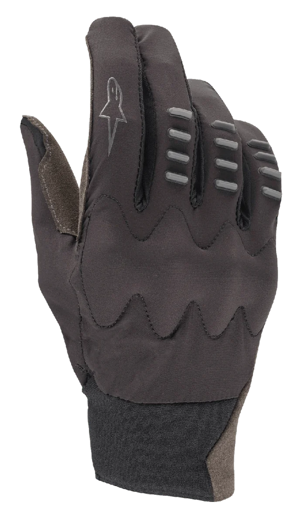 Alpinestars Techstar Gloves 2XL / Black