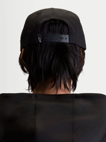 Alpinestars Label Snapback Hat