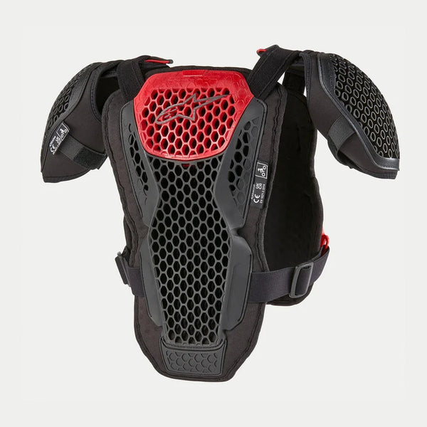Alpinestars Youth Bionic Action Chest Protector