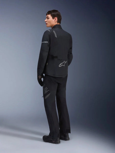 Alpinestars ST-7 2L GORE-TEX Pants