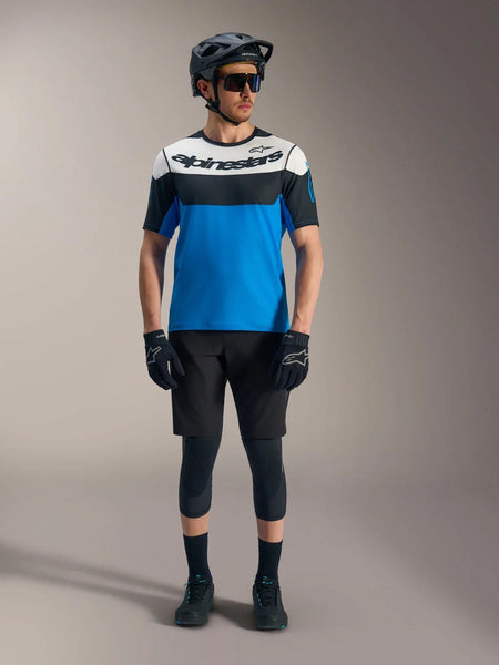Alpinestars A-Dura Ride Shorts - Liner