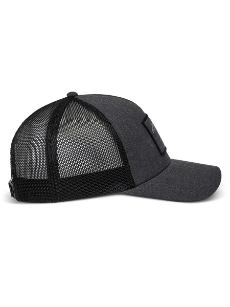 Alpinestars Flag Snapback Hat