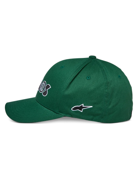 Alpinestars Cereal Hat