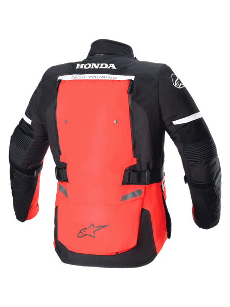 ALPINESTARS Honda Bogota' Pro Drystar® Jacket