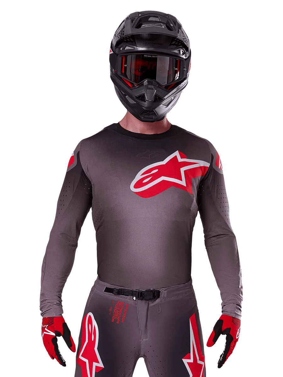 Alpinestars product image