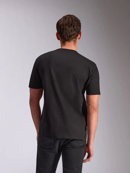 Alpinestars Trifecta CSF T-Shirt - Short Sleeve