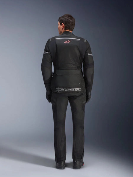 Alpinestars Andes Air Drystar® Jacket