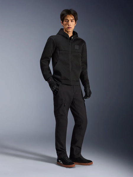 Alpinestars Chrome Superairflow Hoodie