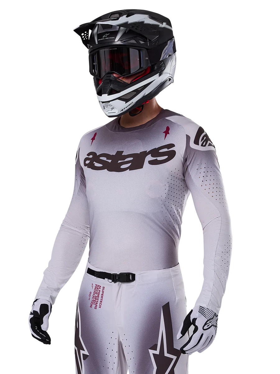 Alpinestars product image