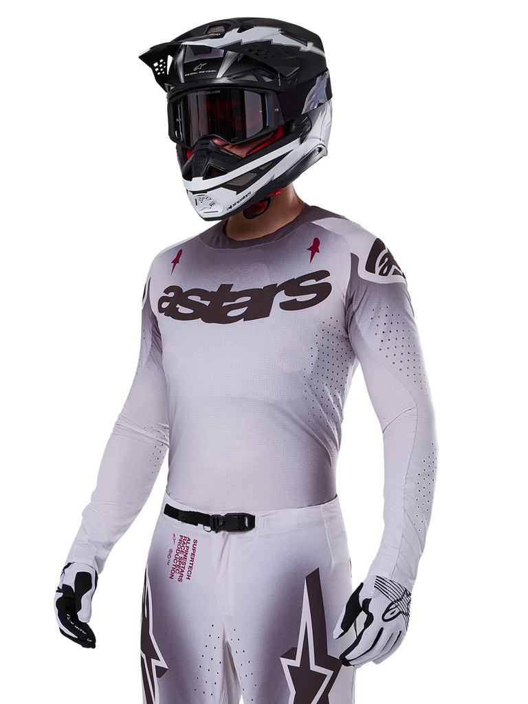 Alpinestars product image