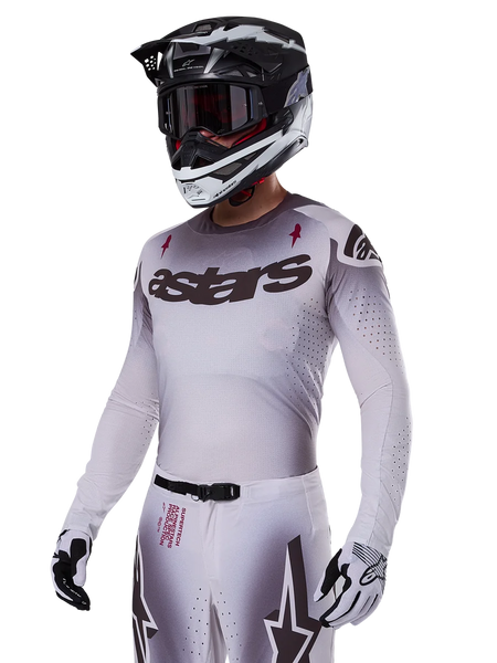 Alpinestars product image