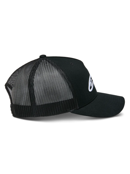 Alpinestars Ageless Trucker Hat