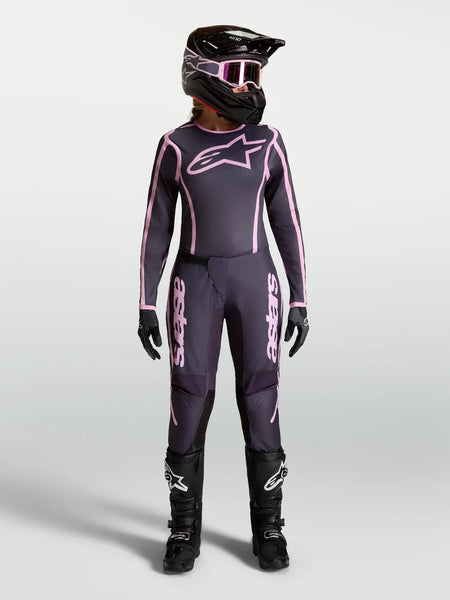 Alpinestars Stella Fluid Apex V2 Pants