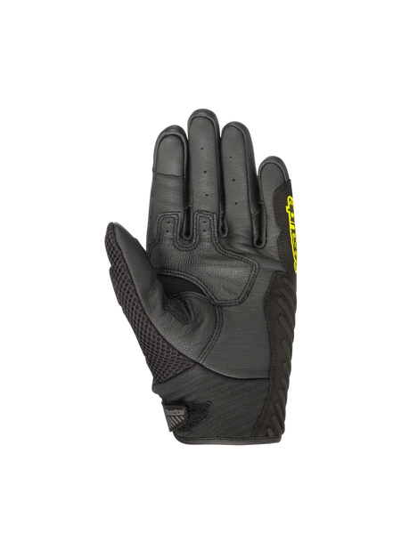 Alpinestars SMX-1 Air V2 Gloves