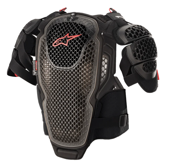 Alpinestars A-6 Chest Protector