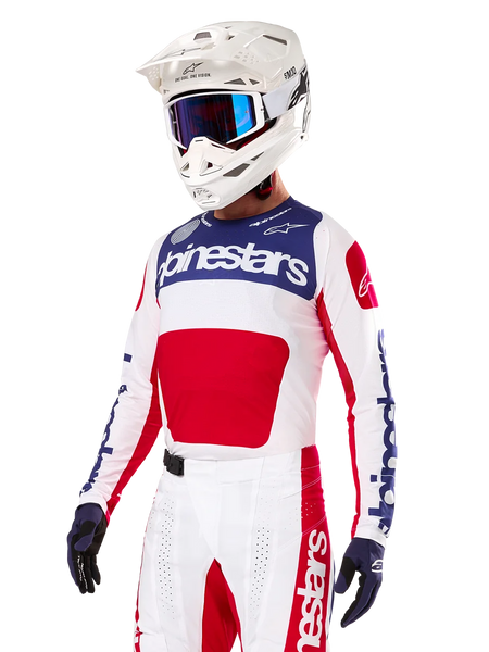 Alpinestars product image