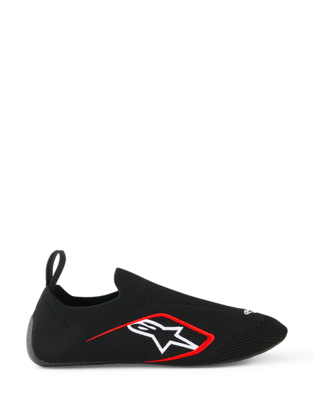 Alpinestars Tech Gaming Shoes