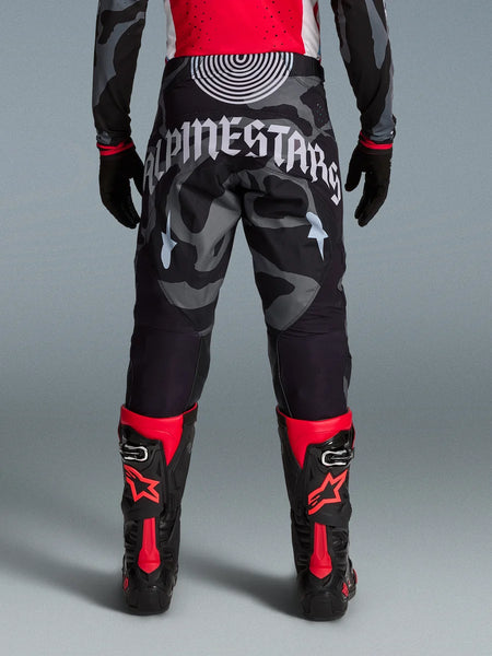 Alpinestars Limited Edition Techstar Beast Coast Pants