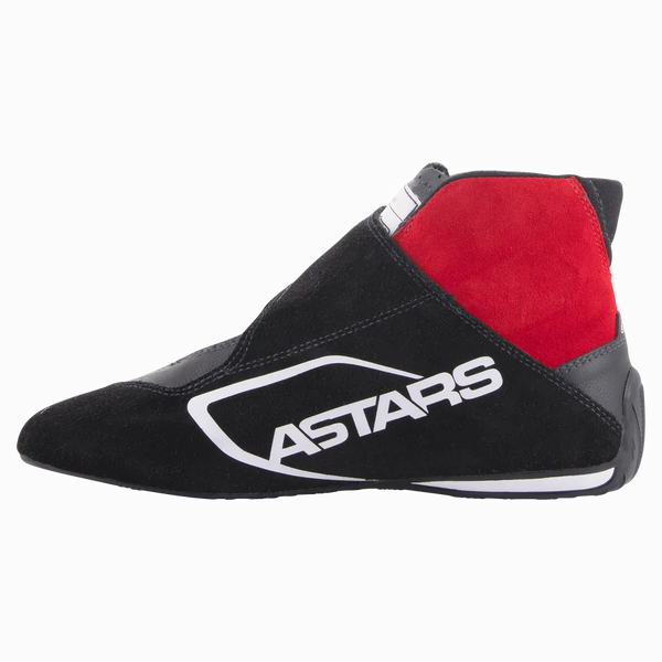Alpinestars SP + Shoes