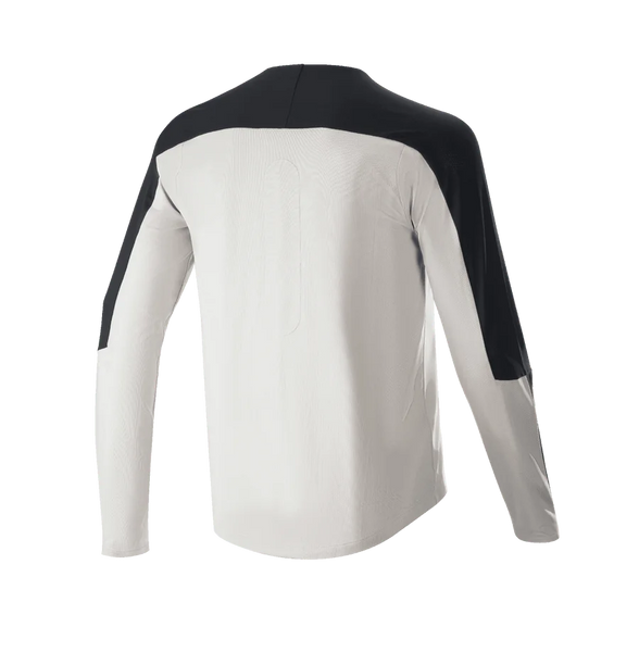 Alpinestars product image