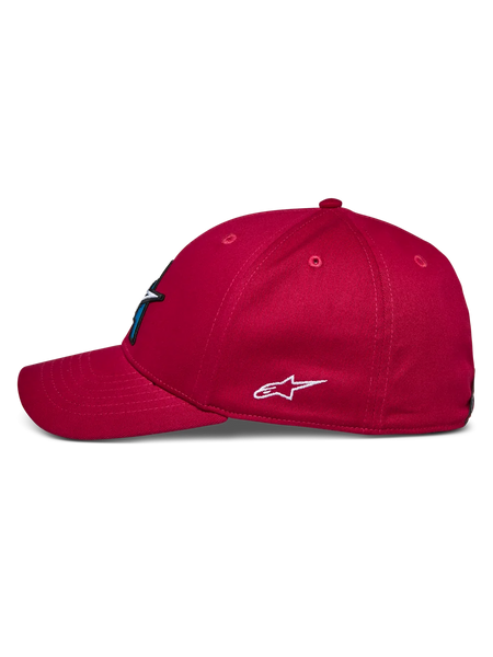 Alpinestars Elemental Hat