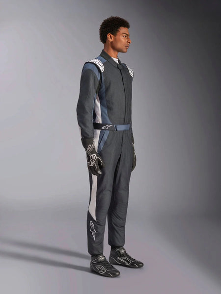 Alpinestars GP Pro Comp V2 FIA Suit