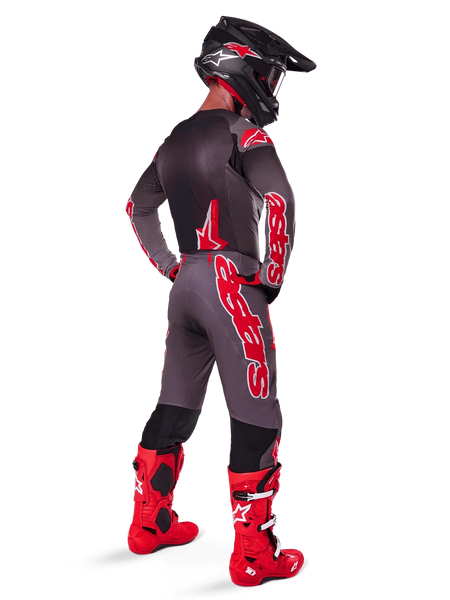 Alpinestars 2025 Supertech Lipan Pants