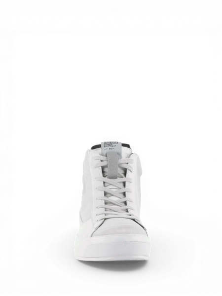 Alpinestars Women Stella Stated Podium Shoes