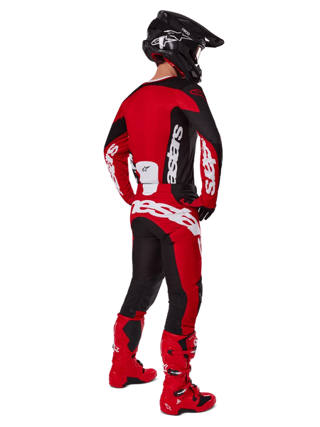 Alpinestars 2025 Racer Veil Jersey