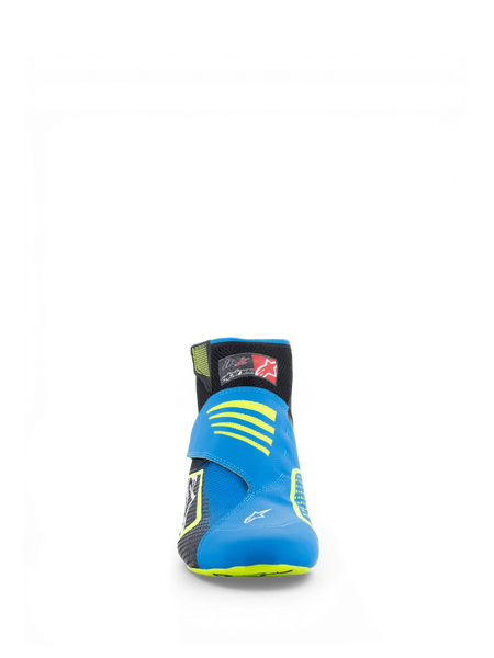 Alpinestars Tech-1 KZ V2 Shoes