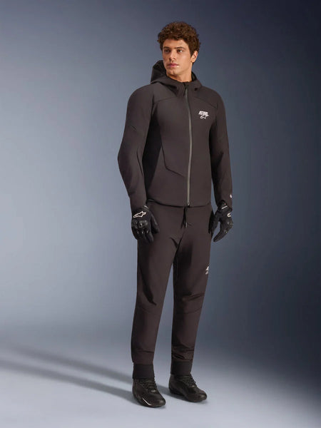 Alpinestars Aeroshell WP Jacket