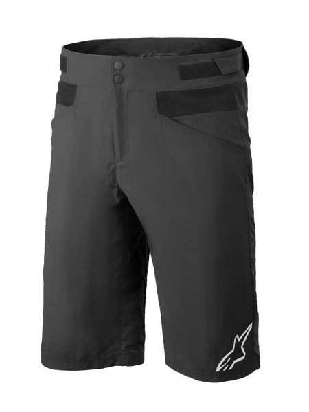 Alpinestars Drop 4.0 Shorts 40 / Black