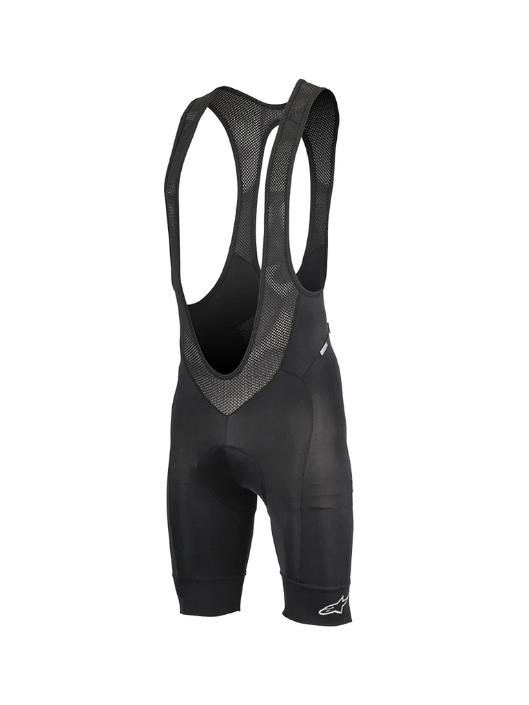 Alpinestars Vetta Pro Bib Shorts XXL / Black