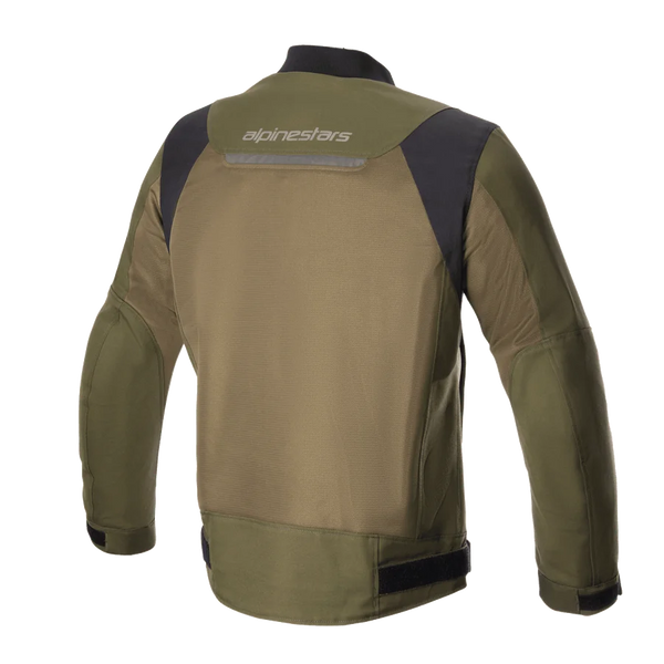 Alpinestars Luc V2 Air Jacket