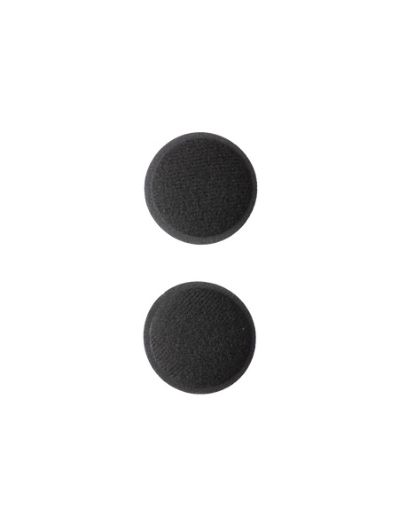 Alpinestars S-M7 Ear Pads Set