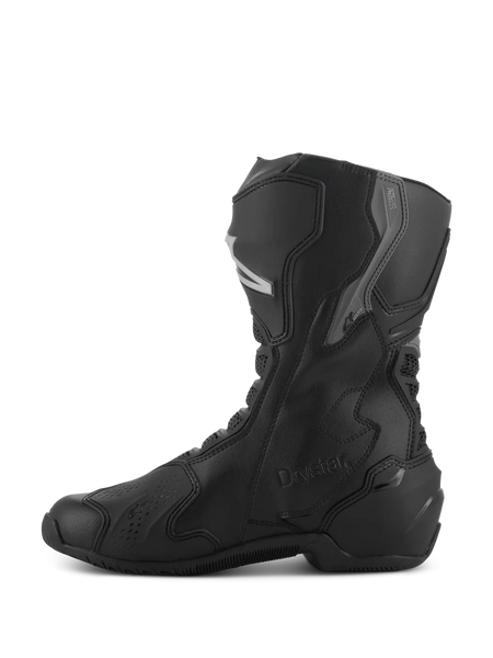 Alpinestars Stella SMX-6 V3 Drystar® Boots