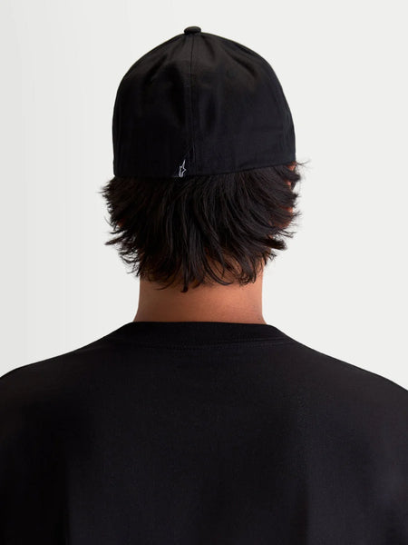 Alpinestars Arclight Hat